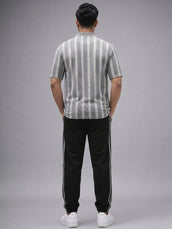 Men Co-Ords Set