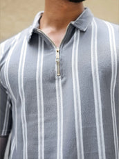 Men Co-Ords Set