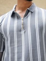 Men Co-Ords Set