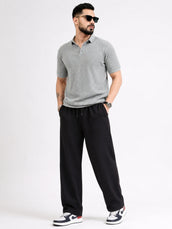 Men Co-Ords Set