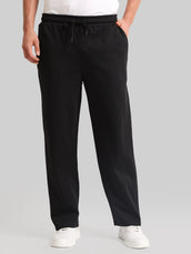 Men Co-Ords Set