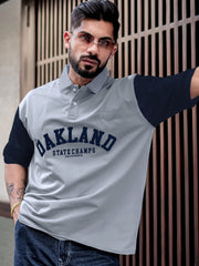 Men Co-Ords Set