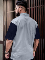 Men Co-Ords Set