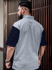 Men Co-Ords Set