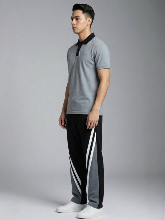 Men Co-Ords Set