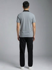 Men Co-Ords Set