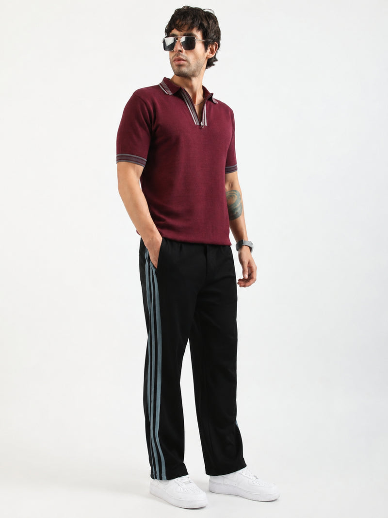 Men Co-Ords Set