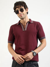 Men Co-Ords Set