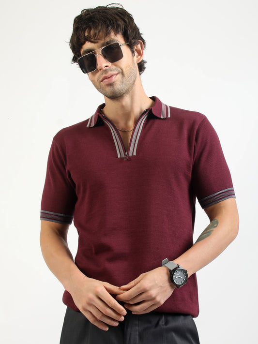 Men Co-Ords Set