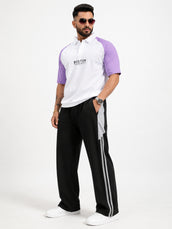 Men Co-Ords Set
