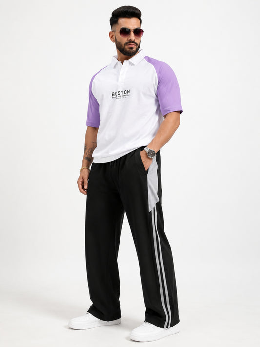 Men Co-Ords Set