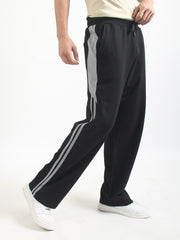 Men Co-Ords Set