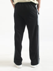 Men Co-Ords Set