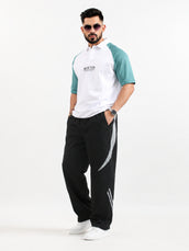 Men Co-Ords Set