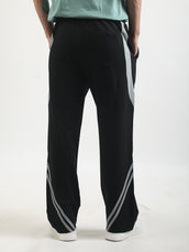 Men Co-Ords Set