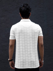 Men Co-Ords Set