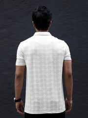Men Co-Ords Set