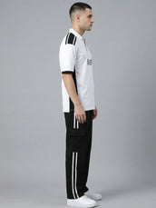 Men Co-Ords Set