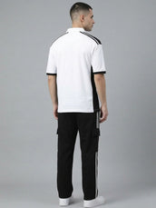 Men Co-Ords Set