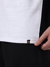 Men Co-Ords Set