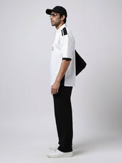 Men Co-Ords Set