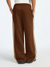Men Co-Ords Set