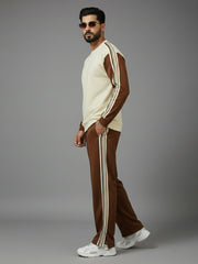 Men Co-Ords Set