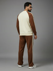 Men Co-Ords Set