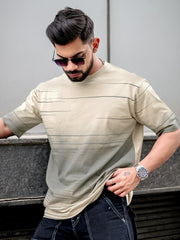 Men Co-Ords Set