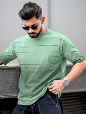 Men Co-Ords Set