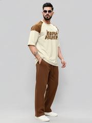 Men Co-Ords Set