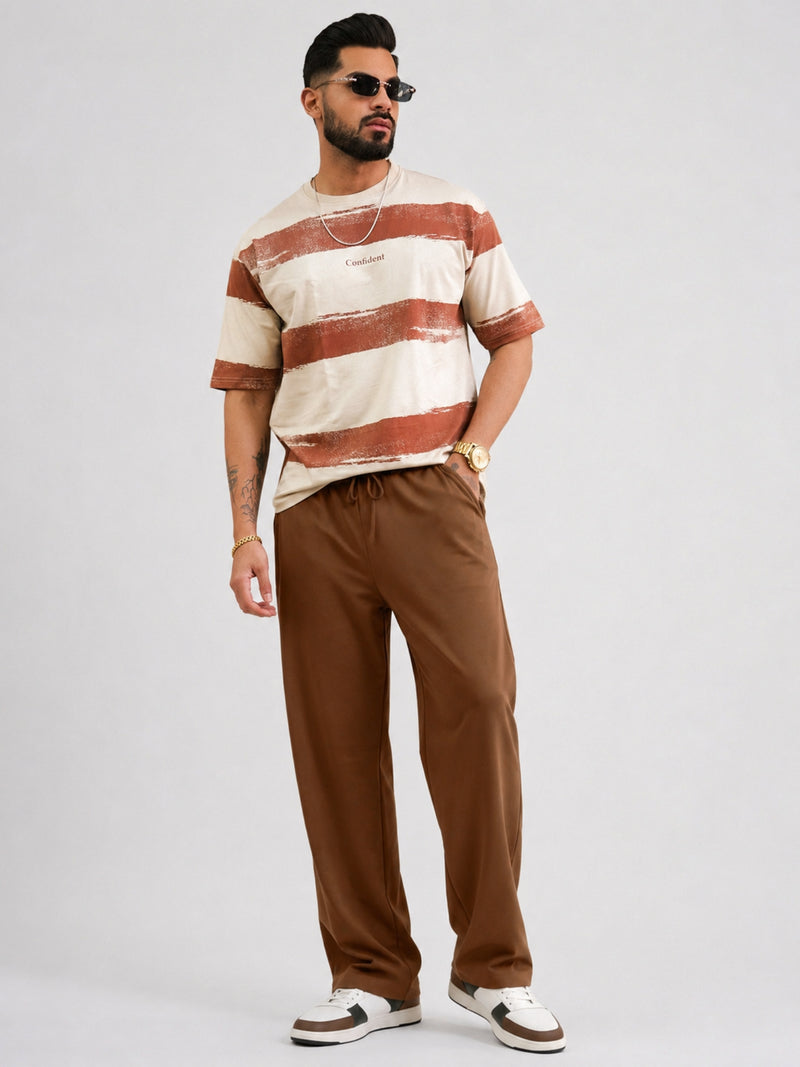 Men Co-Ords Set