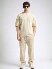Men Co-Ords Set