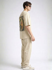 Men Co-Ords Set