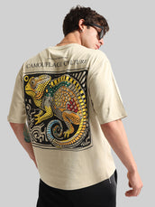 Men Co-Ords Set