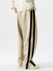 Men Co-Ords Set