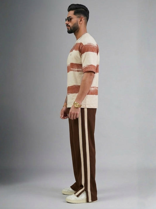 Men Co-Ords Set