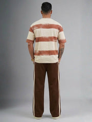 Men Co-Ords Set