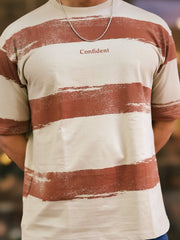 Men Co-Ords Set