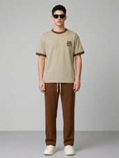 Men Co-Ords Set