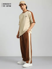 Men Co-Ords Set
