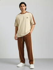 Men Co-Ords Set