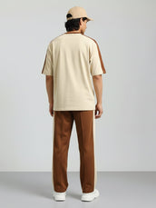 Men Co-Ords Set