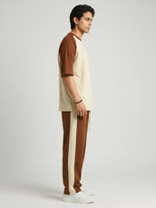 Men Co-Ords Set