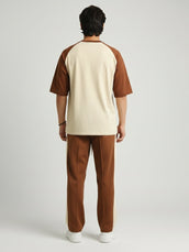 Men Co-Ords Set