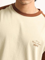 Men Co-Ords Set