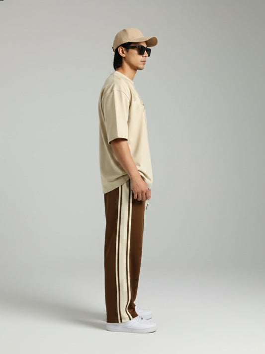 Men Co-Ords Set