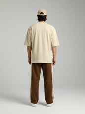 Men Co-Ords Set
