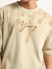 Men Co-Ords Set