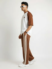 Men Co-Ords Set